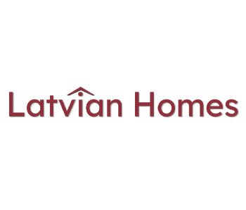 LatvianHomes.lv