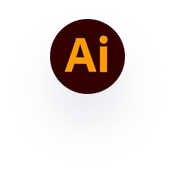 Feature circle shape 2