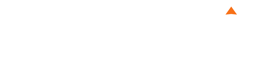 stylaxis-logo