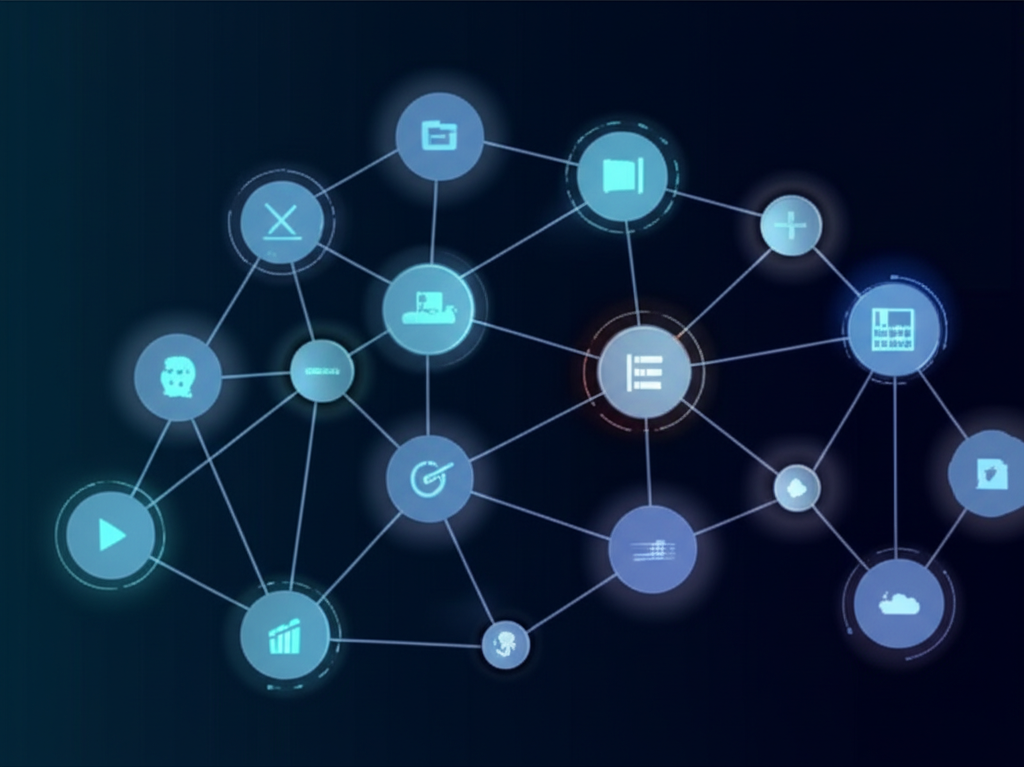 Job Security in the Age of AI: Navigating the 2025 Workplace