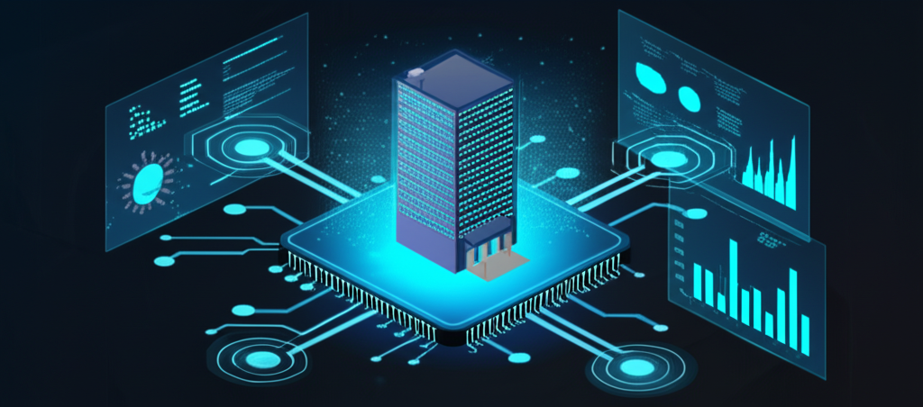 Startup Life: The Reality Behind the Glamour