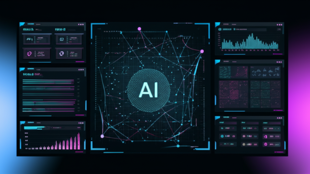 Mastering Work Pressure: Strategies for Peak Performance Under Stress