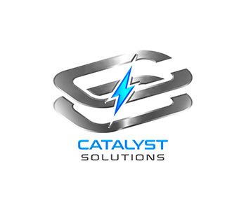 Catalyst Solutions
