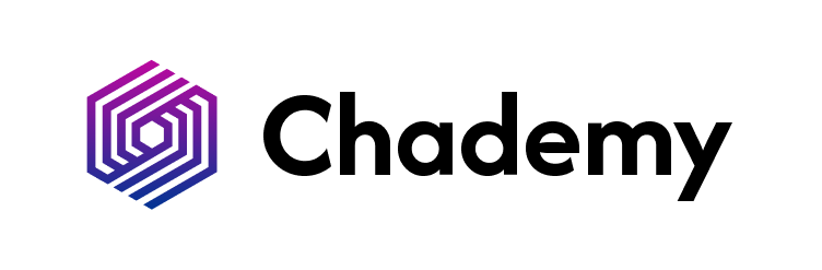 Chademy