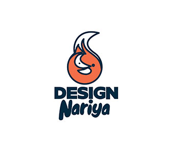 Design Nariya