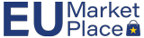 EU Market Place