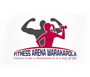 Fitness Arena Warakapola