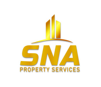 SNA Property Services
