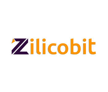 Zilicobit