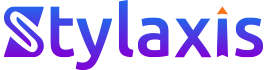 Stylaxis